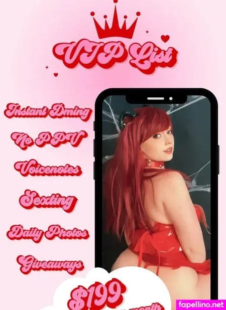 Ginwoodsx OnlyFans Thumbnail #ly44mbLNcQ