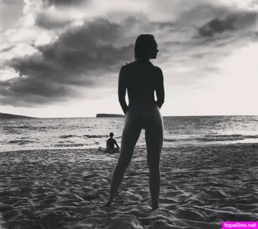 Ginwoodsx OnlyFans Thumbnail #mT8hWkGH9k