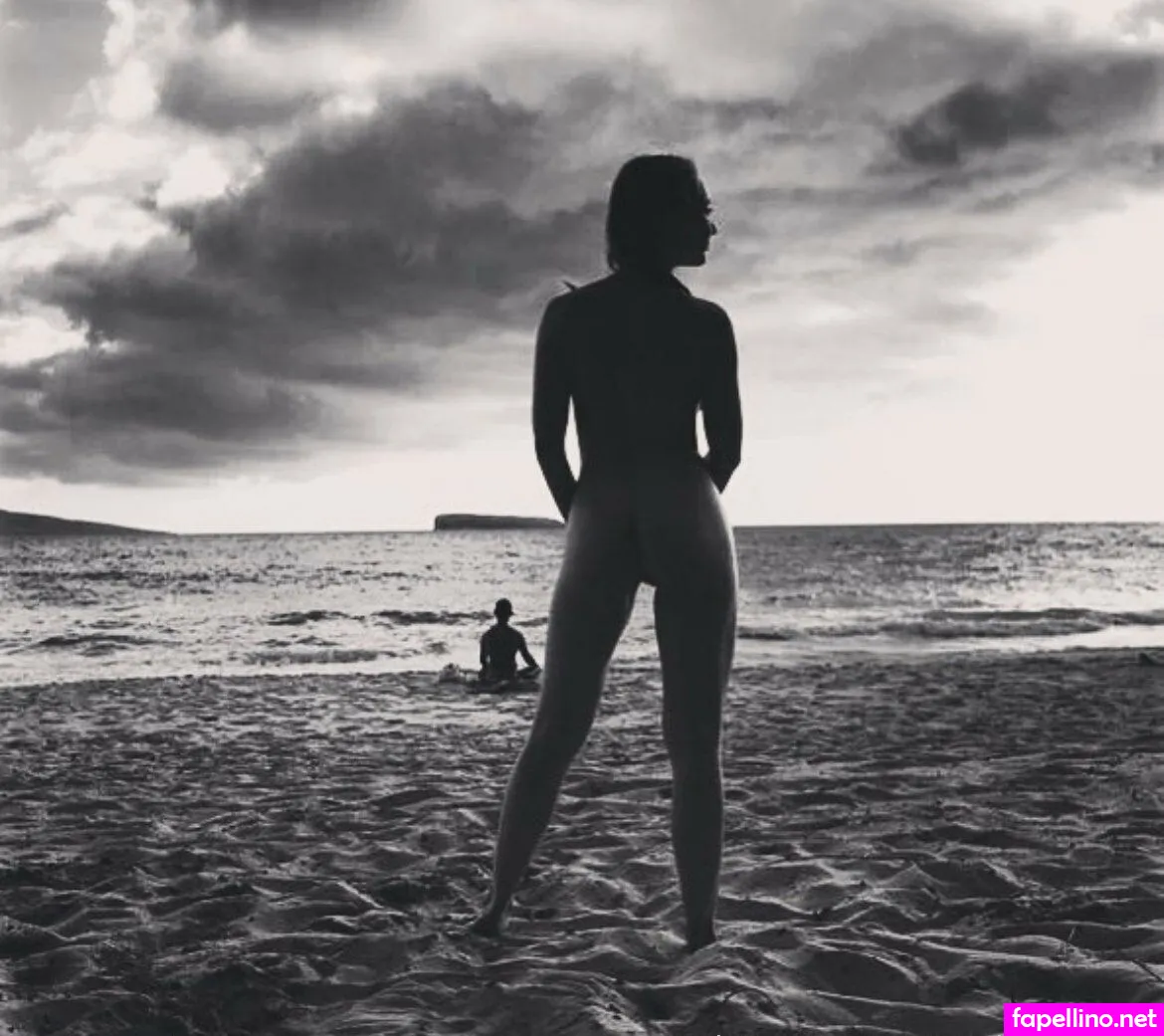 ginawoodsxo, ginwoodsx Nude Leaked OnlyFans Photo #mT8hWkGH9k