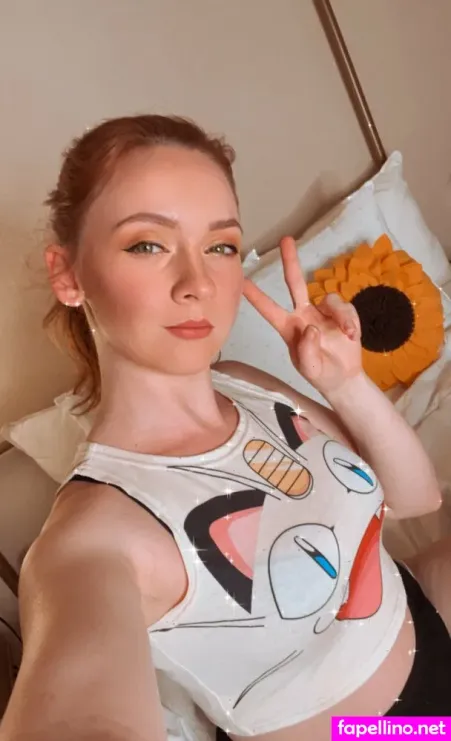 Ginwoodsx OnlyFans Thumbnail #rbB9F5qtQ5