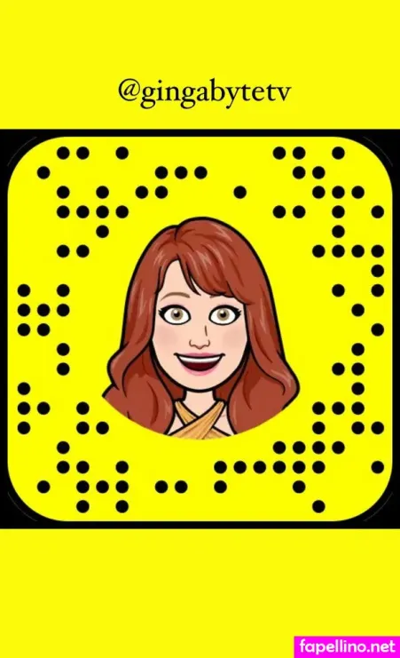 Ginwoodsx OnlyFans Thumbnail #wv0EvkqlSP