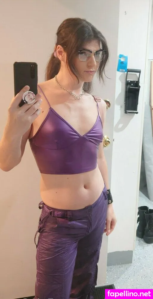 ginxieannabella Nude Leaked OnlyFans Photo #3bM7NWau1w