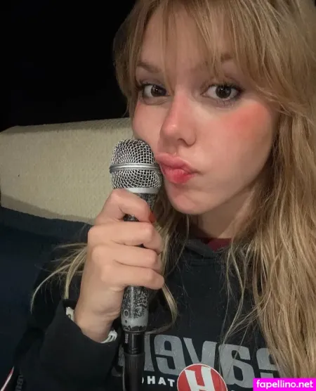 Gio Aguilera OnlyFans Thumbnail #PLsXMQSxbL