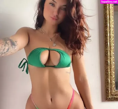 Gio Albert OnlyFans Thumbnail #WdmY6PNT1o