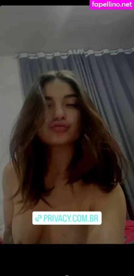 Gio Albert OnlyFans Thumbnail #qwvIPvsPyC