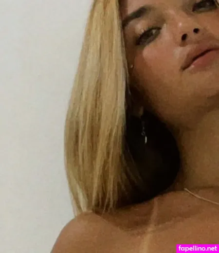 Gio Alberto OnlyFans Thumbnail #ZiVZ5u0oev