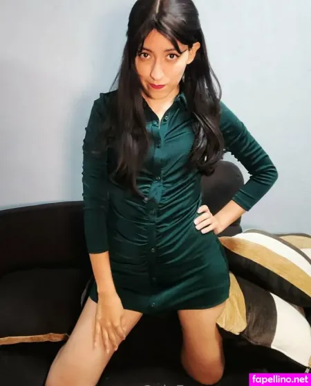 Gio Rojas OnlyFans Thumbnail #5FTeOwJWbJ