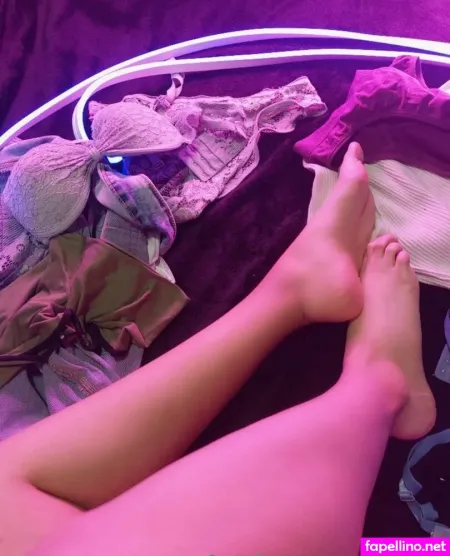 Gio Rojas OnlyFans Thumbnail #Bq23R4BeLZ