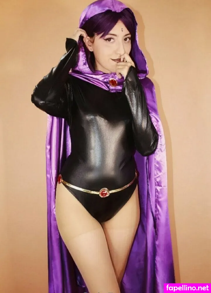 _giorojas__, giorojas Nude Leaked OnlyFans Photo #GqGAgEXz21