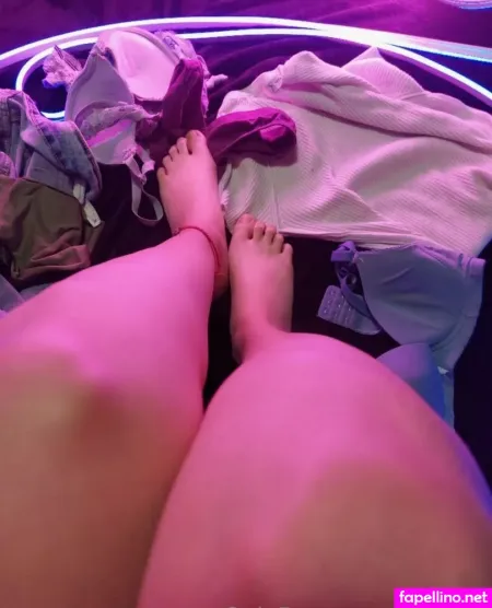 Gio Rojas OnlyFans Thumbnail #I6uMYZzw7J