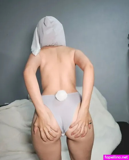 Gio Rojas OnlyFans Thumbnail #JWfAsdYJnZ