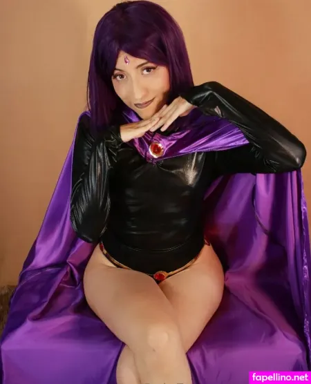 Gio Rojas OnlyFans Thumbnail #uHIt7WxTYO