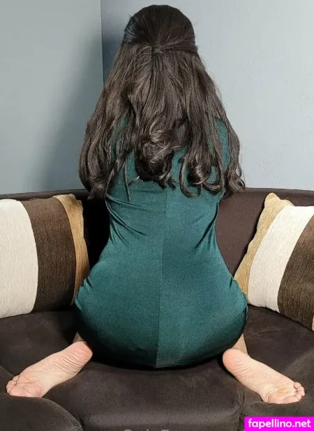 Gio Rojas OnlyFans Thumbnail #vt1C1Tv94V