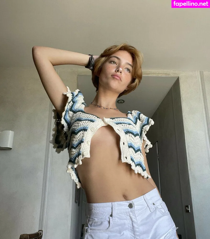 gio.scottii, giotwins Nude Leaked OnlyFans Photo #trMMxIvyRj