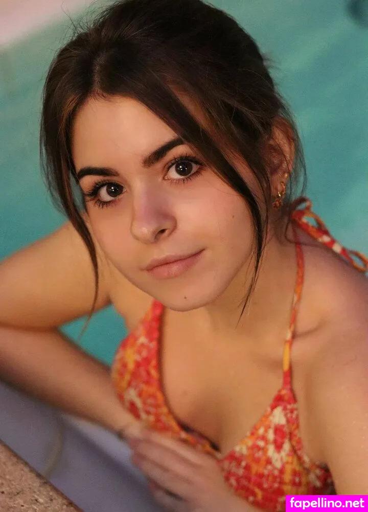 Gioffyna Nude Leaked OnlyFans Photo #9diyAbSQ3h