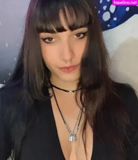 Giogabs OnlyFans Thumbnail #4XKEL2YDm8