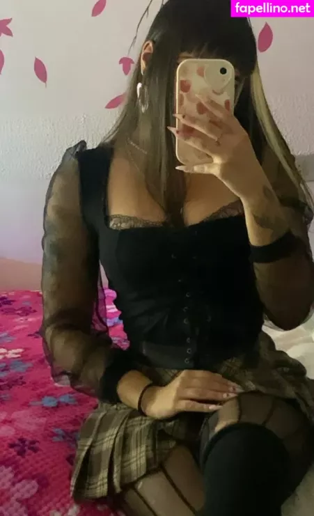 Giogabs OnlyFans Thumbnail #AqyKKkx1YV