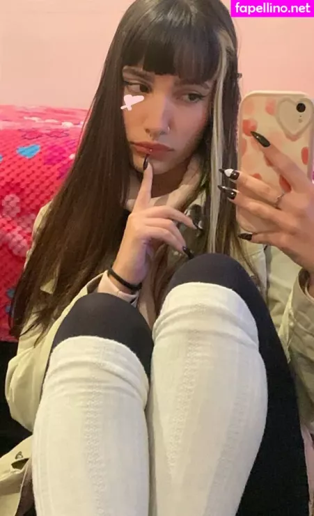 Giogabs OnlyFans Thumbnail #Sb7qUwIv6k