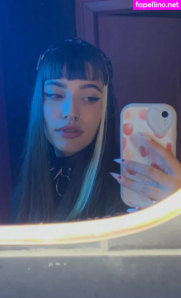 giogab._, groovygabs Nude Leaked OnlyFans Photo #lVLWgUBe8N