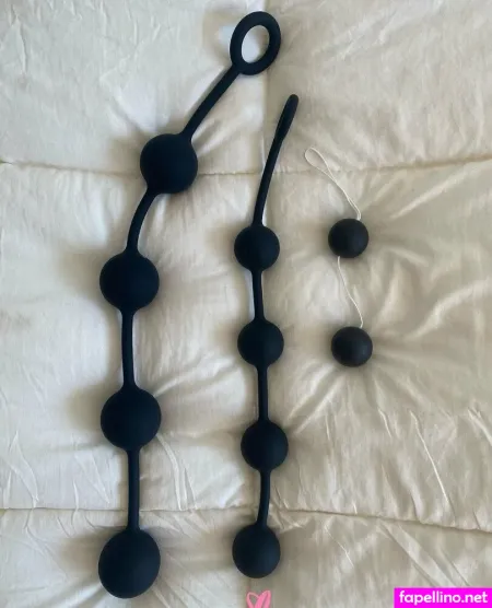 Giogiovannixo OnlyFans Thumbnail #9ZWcTdTXAU