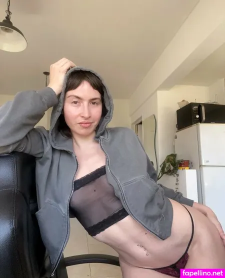 Giogiovannixo OnlyFans Thumbnail #MgJOhNRtfI