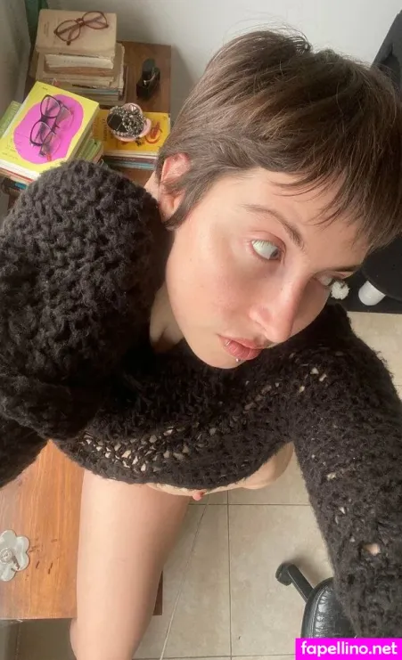 Giogiovannixo OnlyFans Thumbnail #tXPKRVBHuD