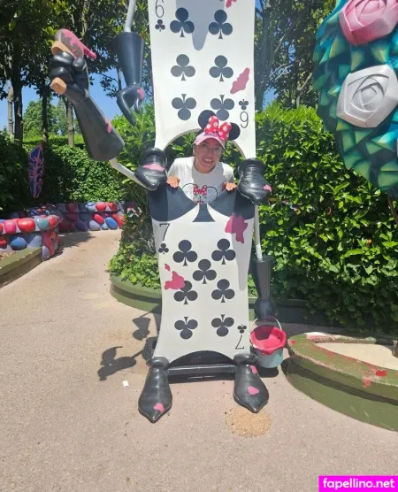 Giohotdiamond OnlyFans Thumbnail #WhH08jkY3R