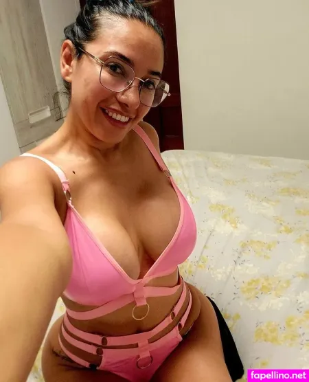 Giohotdiamond OnlyFans Thumbnail #YS82uT98SX