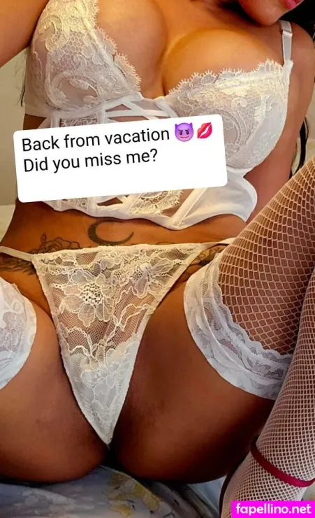 Giohotdiamond OnlyFans Thumbnail #xVwwOxp8yS