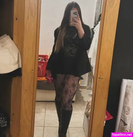 Gioia Fontana OnlyFans Thumbnail #2DTUN85GHl