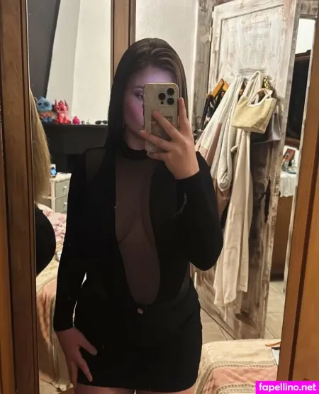 Gioia Fontana OnlyFans Thumbnail #d2HZOCOYJp