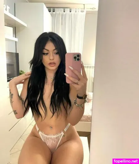 Gioia Guidolotti OnlyFans Thumbnail #XeqtcseWyS