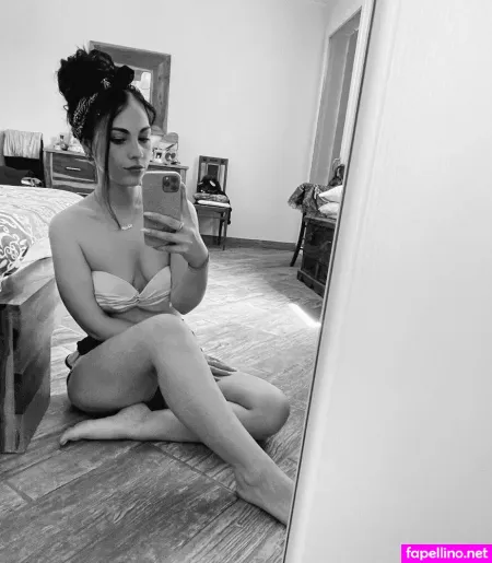 Gioia Jordan Main Profile Photo