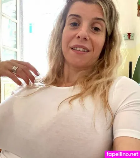 Gioiaferrentin OnlyFans Thumbnail #WGHZiwOGfn