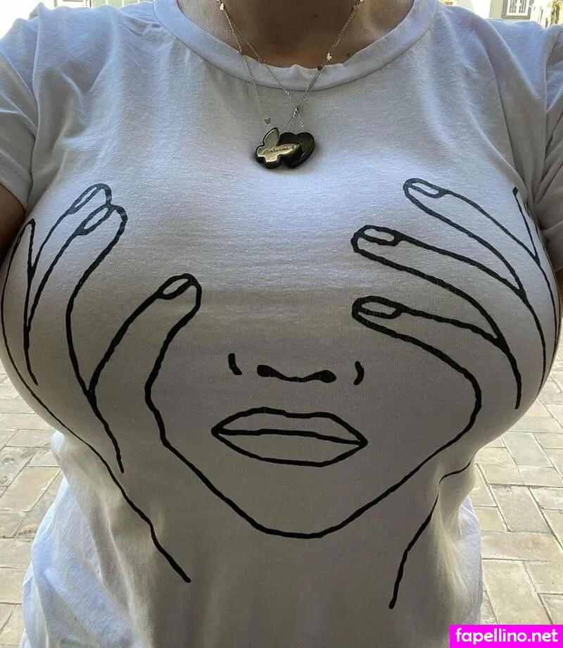 fatimasegoviavip, gioiaferrentin Nude Leaked OnlyFans Photo #cRVBzepunh
