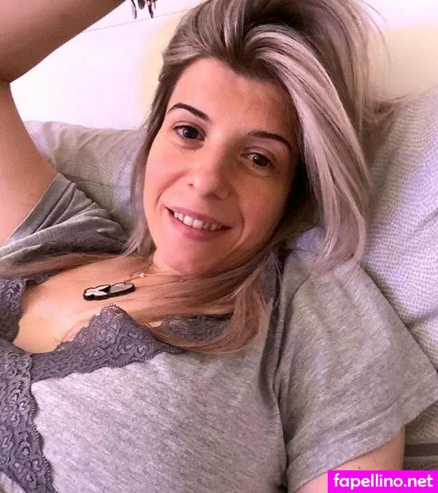 fatimasegoviavip, gioiaferrentin Nude Leaked OnlyFans Photo #edx8MveXTQ
