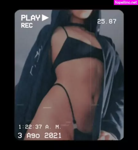 Giok Eastwood OnlyFans Thumbnail #1iT9c0u87o