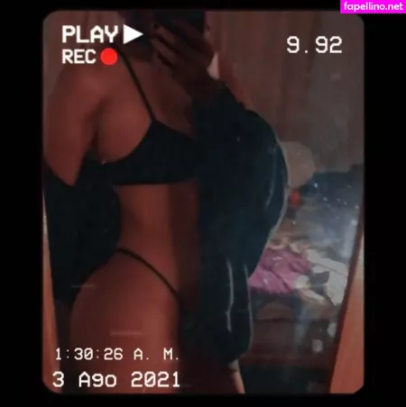 Giok Eastwood OnlyFans Thumbnail #GDRzD1GwMI