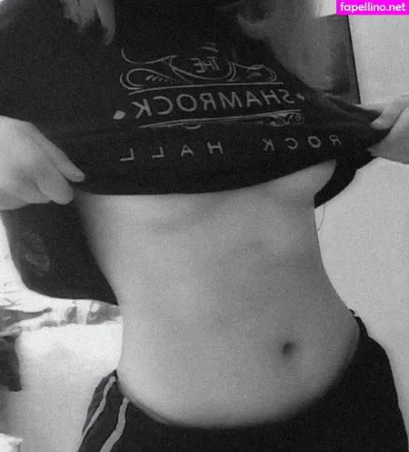 Giok Eastwood OnlyFans Thumbnail #HedFFVaxmE