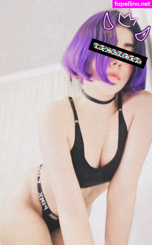 giok_eastwood, im_lee09 Nude Leaked OnlyFans Photo #wIjo0dYSAA