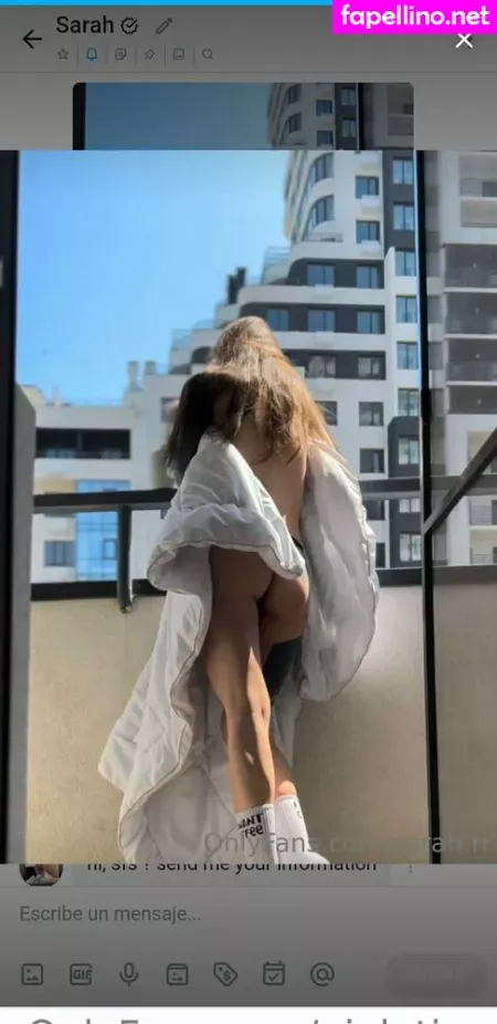 Giolatina OnlyFans Thumbnail #aB2MPpLFry