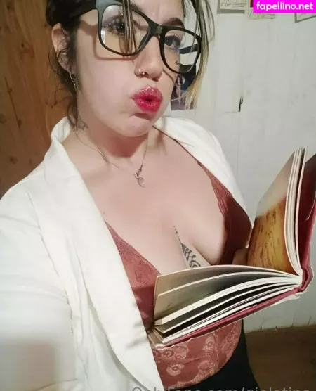 Giolatina OnlyFans Thumbnail #dDhJHJQZgI