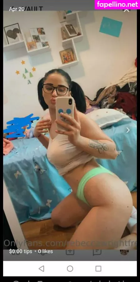 Giolatina OnlyFans Thumbnail #rjWTt3SILh