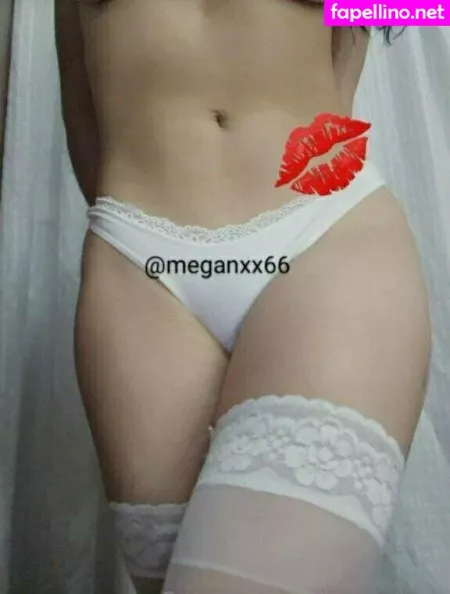 Giolatina OnlyFans Thumbnail #t5LDBPBukR