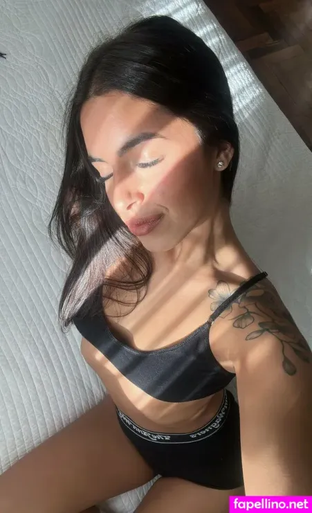 Giomanisk 1 OnlyFans Thumbnail #4SmrBvJwI8