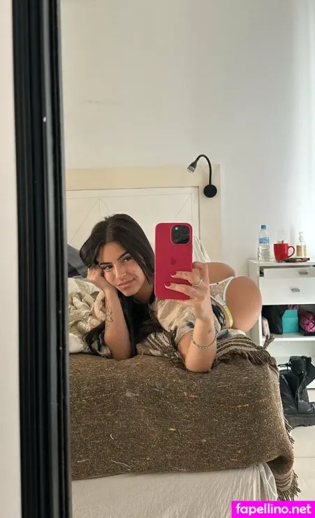 Giomanisk 1 OnlyFans Thumbnail #PrbNMNVk9f