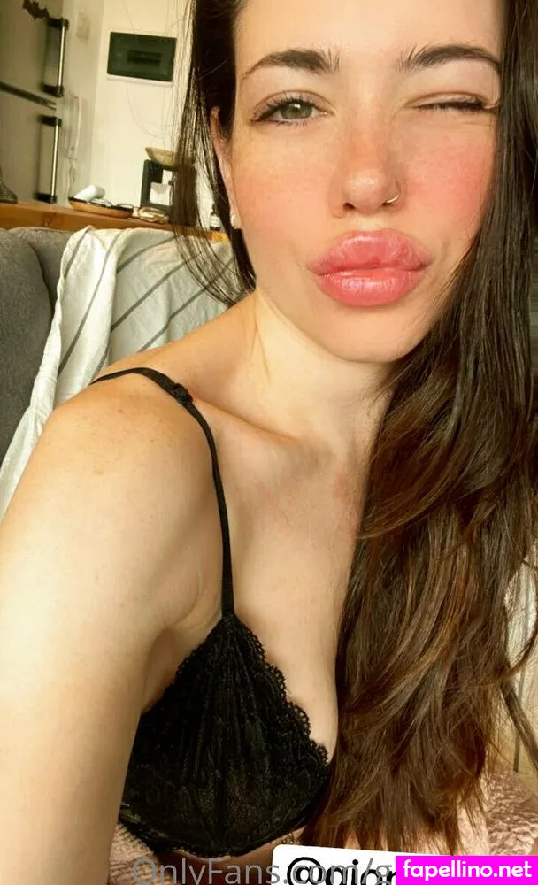 giomoore, giomoore95 Nude Leaked OnlyFans Photo #FUsrPb7VdA