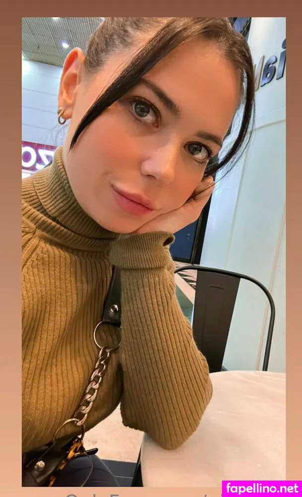 giomoore, giomoore95 Nude Leaked OnlyFans Photo #Ldhwhj38JQ