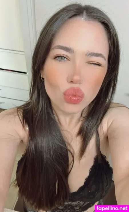 Giomoore OnlyFans Thumbnail #dw2omcuGfp