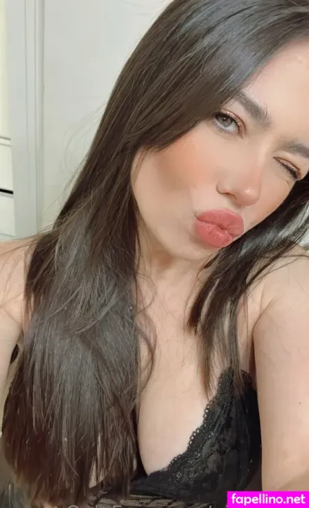 Giomoore OnlyFans Thumbnail #fx3y7qhjxY